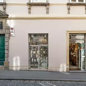 Bild von Kunsthandel Kindler-Semmler