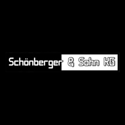Logo von Schönberger & Sohn KG
