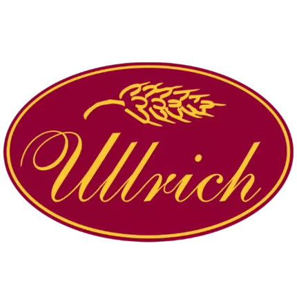 Logo von Schaubäckerei Ullrich / Dresdner Stollen Shop