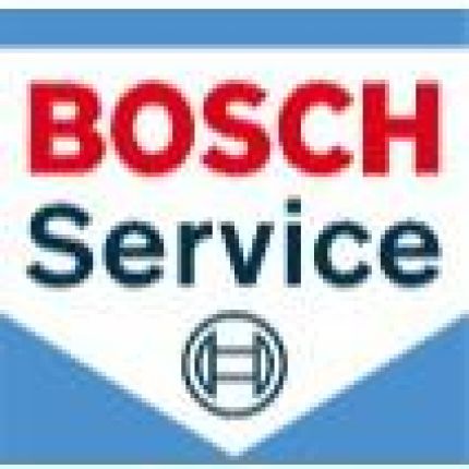 Logótipo de Bosch-Service Lappessen Inh. Dennis Thuis