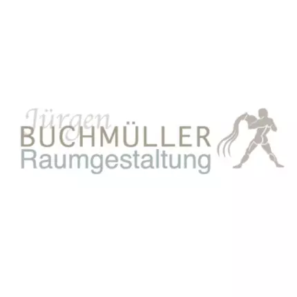 Logo da Jürgen Buchmüller mobile Raumgestaltung