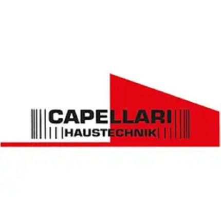 Logo von Capellari Haustechnik GesmbH & Co KG