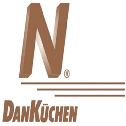Λογότυπο από DAN Küchen Studio Strassgang Rene Nöstel