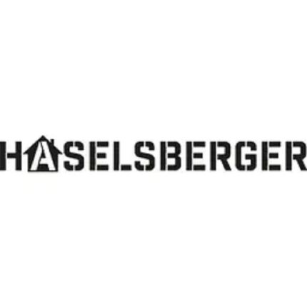 Logo de Haselsberger Bauwerksabdichter & Hausmeisterservice