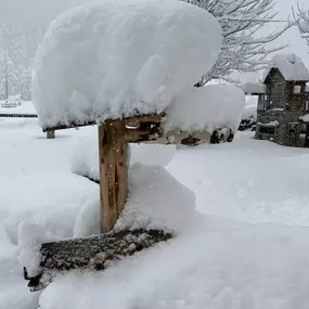 Bild von Gasthaus Häusling Alm