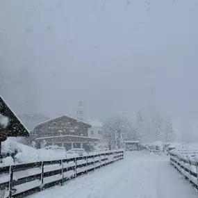 Bild von Gasthaus Häusling Alm
