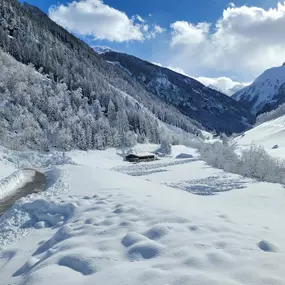 Bild von Gasthaus Häusling Alm