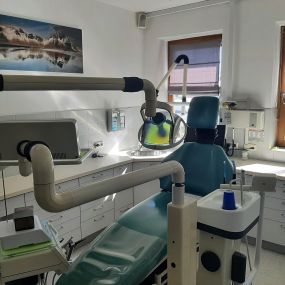 Kaiser Dental – Sebastian Jerusel