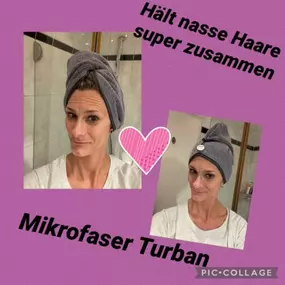 Bild von proWIN Beratung Mirjam Leyss