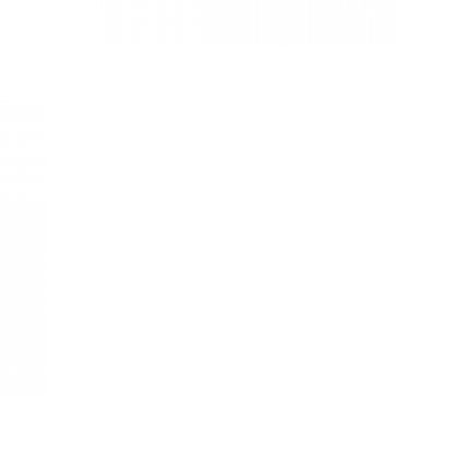 Logo von proWIN Beratung Mirjam Leyss