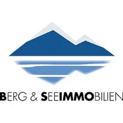 Logo von B&S immobilien - Inh. Ing. Christian Streitberger