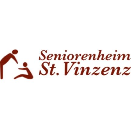 Logo fra Alten- und Altenpflegeheim St. Vinzenz GmbH