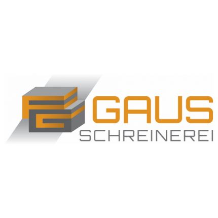 Logotyp från Schreinerei Gaus, Inh. Mike Giessler