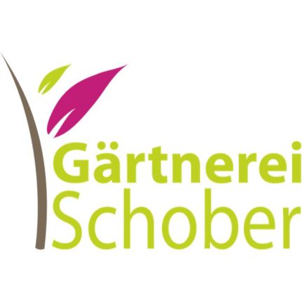 Logo od Gärtnerei Jörg Schober