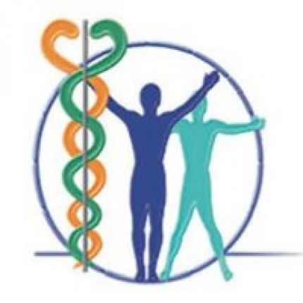 Logo von Michael Steinhauer Hausarzt