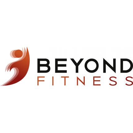Logo from Beyond-Fitness GmbH