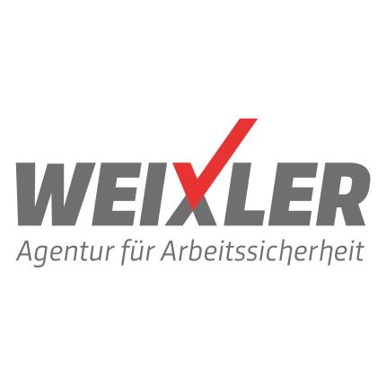 Logo od Weixler GmbH & Co. KG