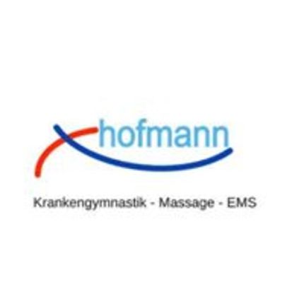 Logo von Praxis für Physiotherapie Hofmann