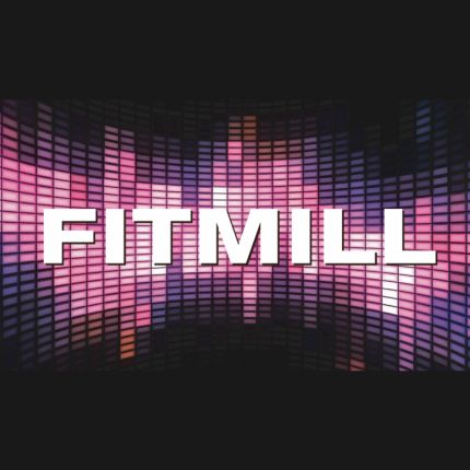 Logo da BöHe FitMill GmbH