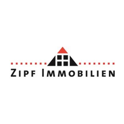 Logótipo de Zipf Immobilien