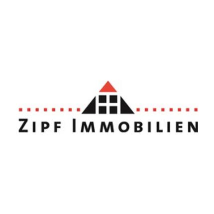 Logo od Zipf Immobilien