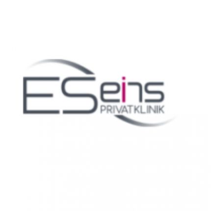 Logo da ESeins Privatklinik