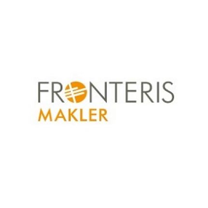Logo de Fronteris Makler  -  Immobilienmakler Regensburg