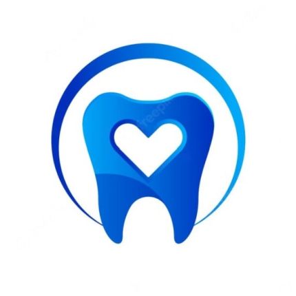 Logo von Dr Viviana Arevalo Médecin-Dentiste