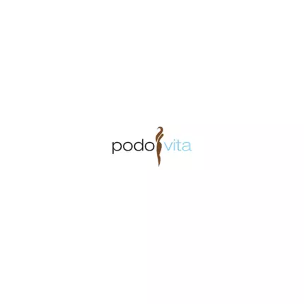 Logo od Podovita