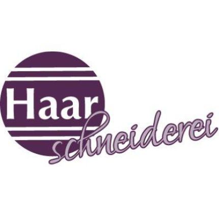 Logo from Haarschneiderei Corinna Oswald-Hoyer