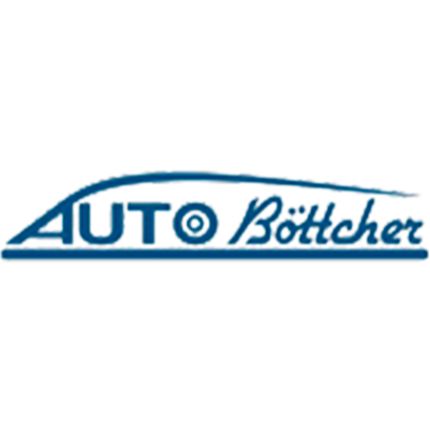 Logo od Auto Böttcher