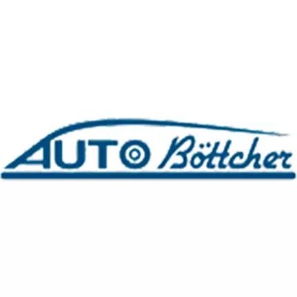 Logo van Auto Böttcher