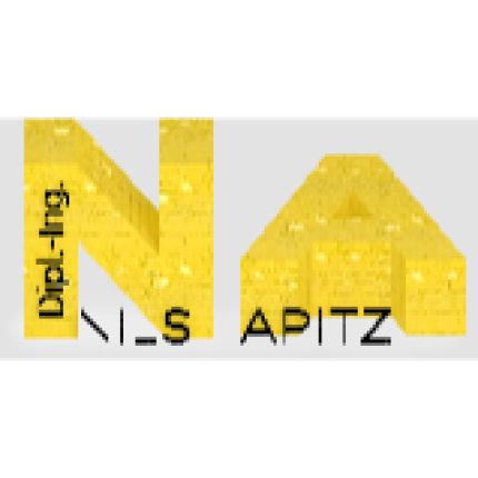 Logo da Dipl.-Ing. Nils Apitz