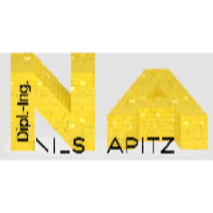 Logo od Dipl.-Ing. Nils Apitz