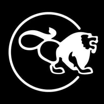 Logo from Lion Tours - Reisebüro in München