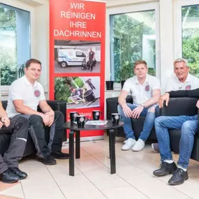 Bild von DET 24 – UMWELTTECHNIK GMBH