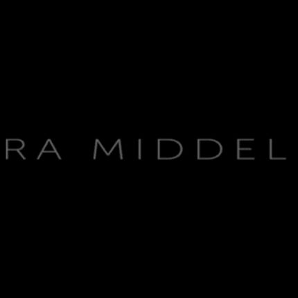Logo da Fachanwalt für Arbeitsrecht Lars Middel