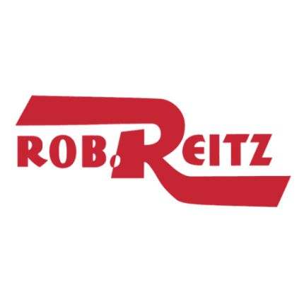 Logo van Robert Reitz Kranverleih