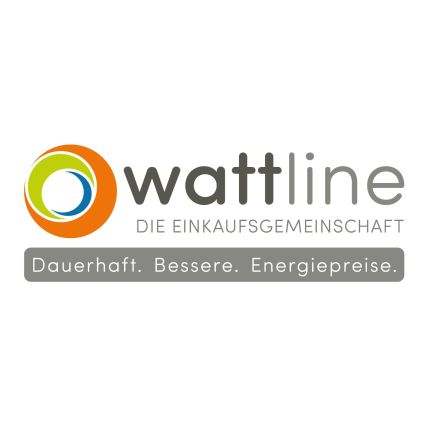 Logo van Steffen Schreck - autorisierter Wattline-Partner