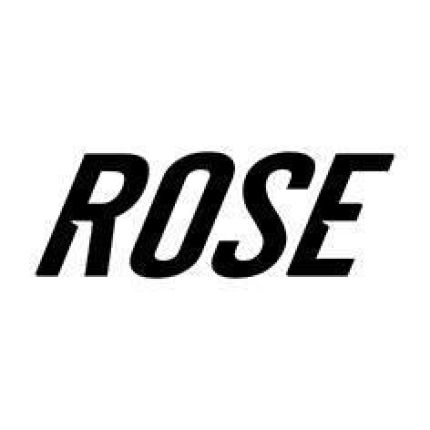 Logotyp från ROSE Bikes Flagship Store Meilen