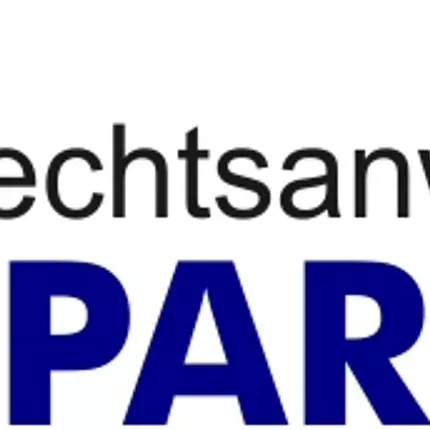 Logo da Rechtsanwälte KOPARAN