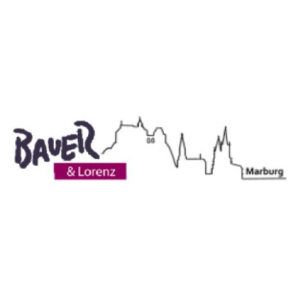 Logo from Bauer & Lorenz Immobilien GmbH