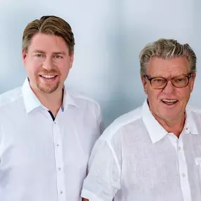 Bild von Wurtz Immobilien