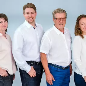 Bild von Wurtz Immobilien