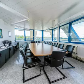 Bild von Wurtz Immobilien