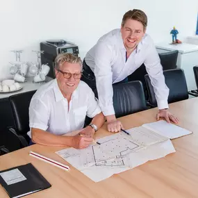 Bild von Wurtz Immobilien