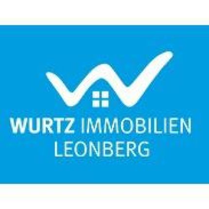 Logotipo de Wurtz Immobilien