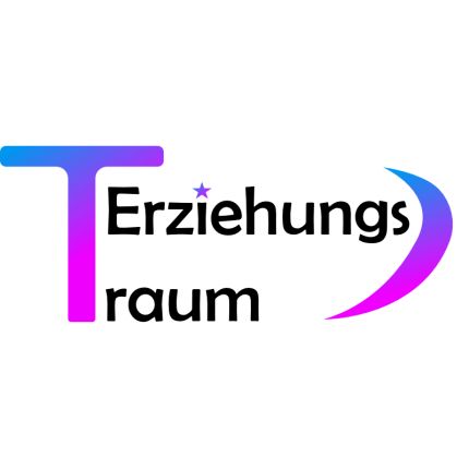 Logotipo de Erzieher - Wissen & Erfolg I Erziehungstraum