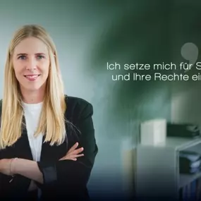 Bild von H. Braun Strafverteidigung