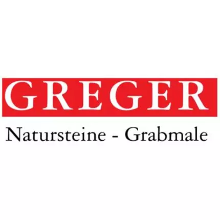 Logo von Greger Stefan Steinmetzmeister